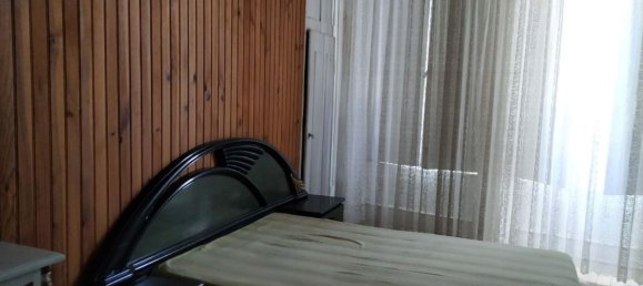 6 غرف نوم قلاع في Castelo Branco, Portugal رقم 58538 12