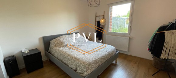 2 chambres Maison à Coutiches, France No. 252439 4