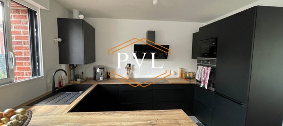 2 chambres Maison à Coutiches, France No. 252439 3