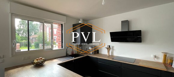 2 chambres Maison à Coutiches, France No. 252439 2