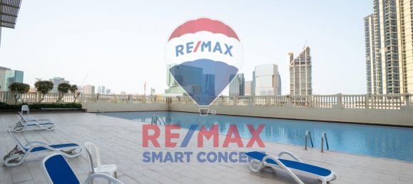 1 bedroom Apartment in Al Reem Island, UAE No. 30279 2