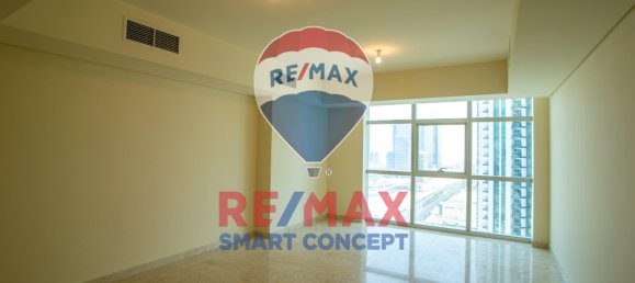 1 bedroom Apartment in Al Reem Island, UAE No. 30279 5