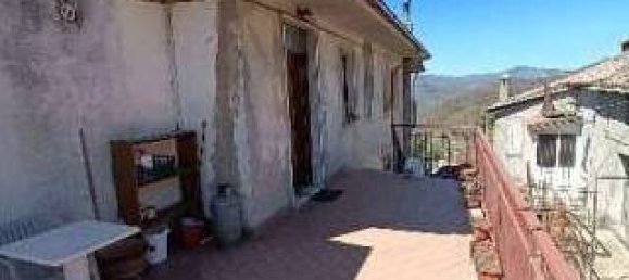 6 غرف نوم شقة في Cicala, Italy رقم 196973 7