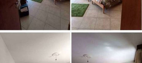 6 غرف نوم شقة في Cicala, Italy رقم 196973 16