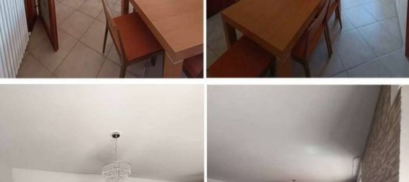 6 غرف نوم شقة في Cicala, Italy رقم 196973 12