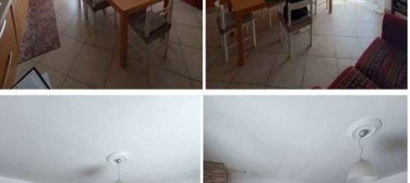 6 غرف نوم شقة في Cicala, Italy رقم 196973 19