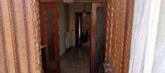 6 غرف نوم شقة في Cicala, Italy رقم 196973 10