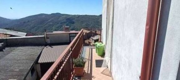 6 غرف نوم شقة في Cicala, Italy رقم 196973 8