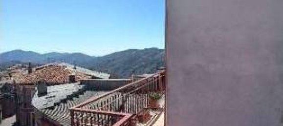 6 غرف نوم شقة في Cicala, Italy رقم 196973 6