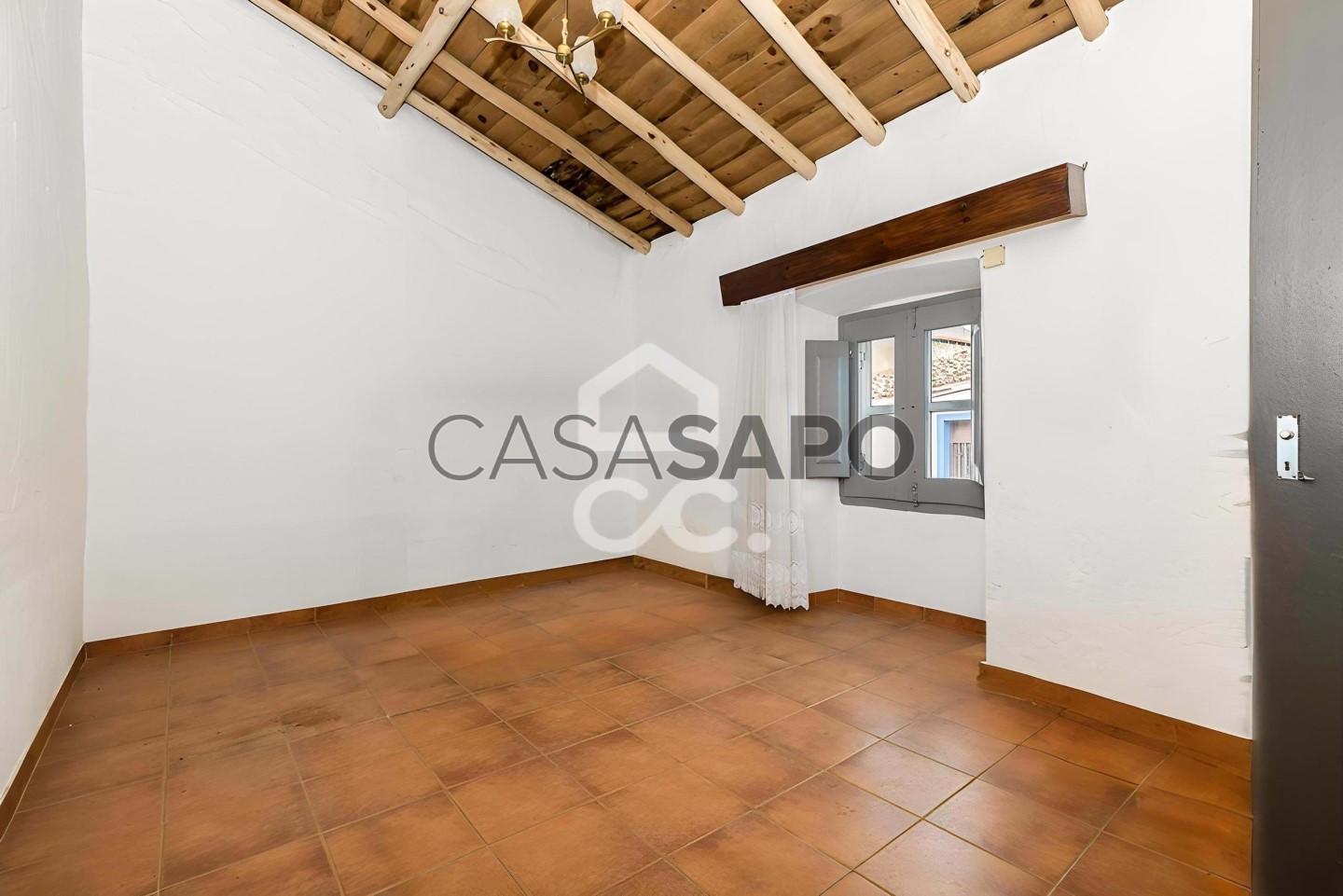 2 bedrooms House in Portel, Portugal No. 321566