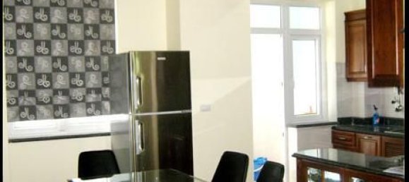 3 bedrooms Apartment in Ba Dinh, Vietnam No. 4797 2