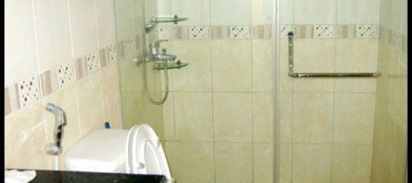3 bedrooms Apartment in Ba Dinh, Vietnam No. 4797 4
