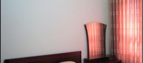 3 bedrooms Apartment in Ba Dinh, Vietnam No. 4797 3