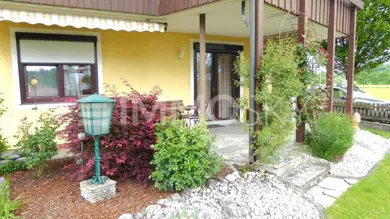 14-Zimmer Haus in Attnang-Puchheim, Austria, Nr. 194425