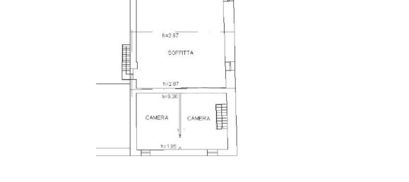 9 rooms House in Caprino Veronese, Italy No. 232717 26