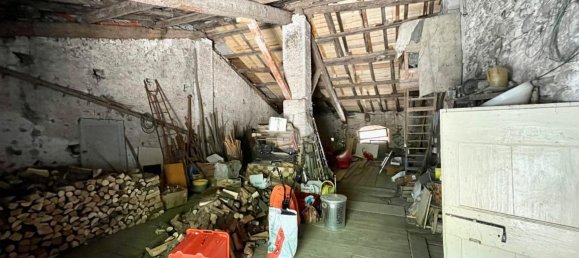 9 rooms House in Caprino Veronese, Italy No. 232717 7