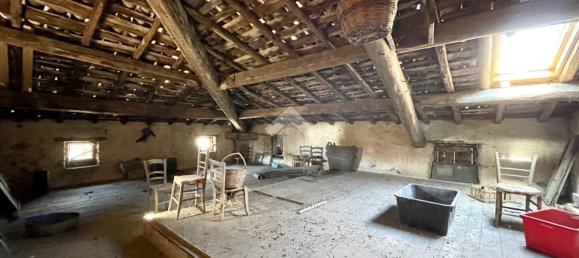 9 rooms House in Caprino Veronese, Italy No. 232717 8