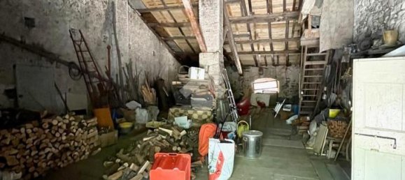 9 rooms House in Caprino Veronese, Italy No. 232717 14