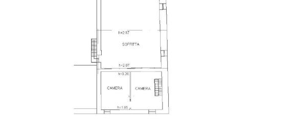 9 rooms House in Caprino Veronese, Italy No. 232717 23