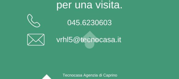 9 rooms House in Caprino Veronese, Italy No. 232717 20