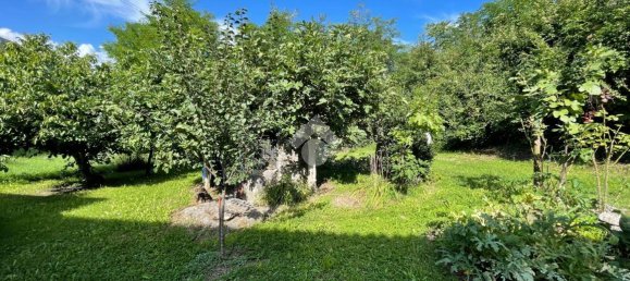 9 rooms House in Caprino Veronese, Italy No. 232717 12