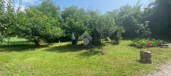 9 rooms House in Caprino Veronese, Italy No. 232717 18