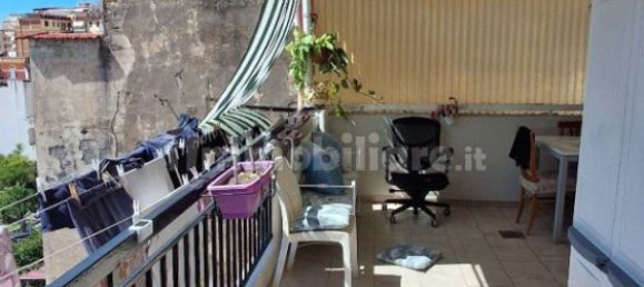 2 bedrooms Apartment in Torre Annunziata, Italy No. 357708 34