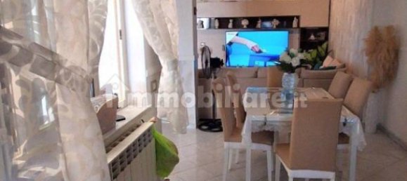 2 bedrooms Apartment in Torre Annunziata, Italy No. 357708 15