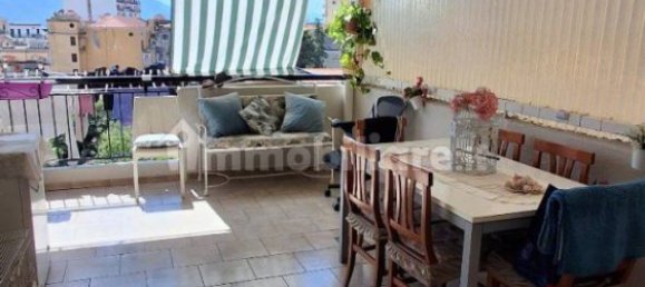 2 bedrooms Apartment in Torre Annunziata, Italy No. 357708 38