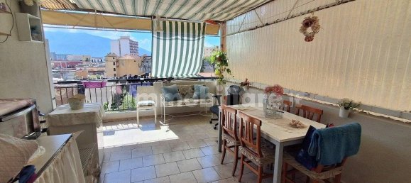 2 bedrooms Apartment in Torre Annunziata, Italy No. 357708 36