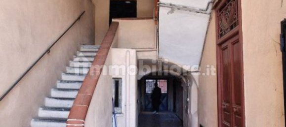 2 bedrooms Apartment in Torre Annunziata, Italy No. 357708 4