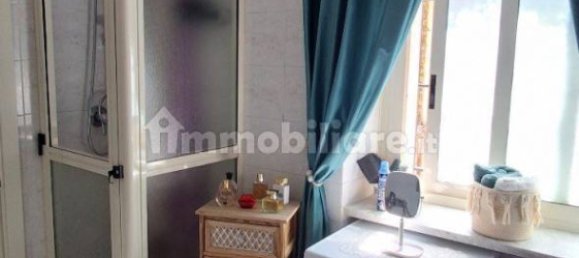 2 bedrooms Apartment in Torre Annunziata, Italy No. 357708 39