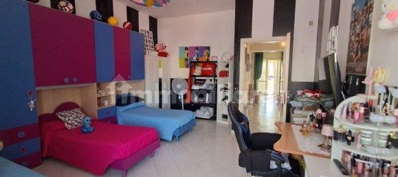 2 bedrooms Apartment in Torre Annunziata, Italy No. 357708 28