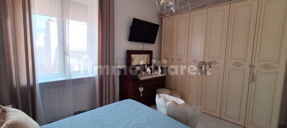 2 bedrooms Apartment in Torre Annunziata, Italy No. 357708 22