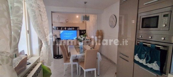 2 bedrooms Apartment in Torre Annunziata, Italy No. 357708 13