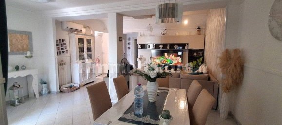 2 bedrooms Apartment in Torre Annunziata, Italy No. 357708 16