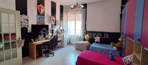 2 bedrooms Apartment in Torre Annunziata, Italy No. 357708 29