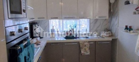 2 bedrooms Apartment in Torre Annunziata, Italy No. 357708 11