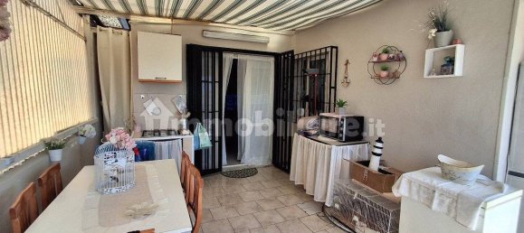2 bedrooms Apartment in Torre Annunziata, Italy No. 357708 37
