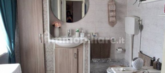 2 bedrooms Apartment in Torre Annunziata, Italy No. 357708 42
