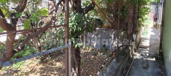 2 bedrooms Apartment in Torre Annunziata, Italy No. 357708 45