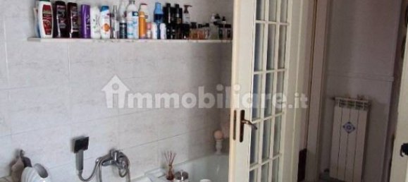 2 bedrooms Apartment in Torre Annunziata, Italy No. 357708 41