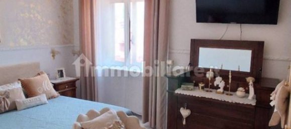 2 bedrooms Apartment in Torre Annunziata, Italy No. 357708 25
