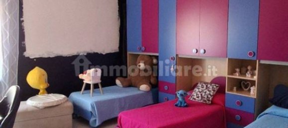 2 bedrooms Apartment in Torre Annunziata, Italy No. 357708 30