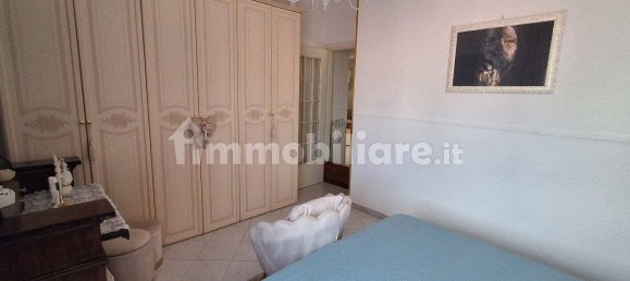 2 bedrooms Apartment in Torre Annunziata, Italy No. 357708 24