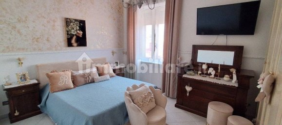 2 bedrooms Apartment in Torre Annunziata, Italy No. 357708 26