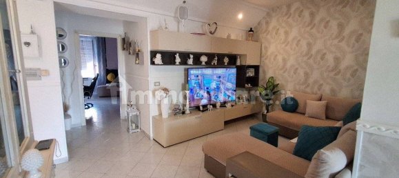 2 bedrooms Apartment in Torre Annunziata, Italy No. 357708 17