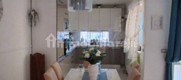 2 bedrooms Apartment in Torre Annunziata, Italy No. 357708 9