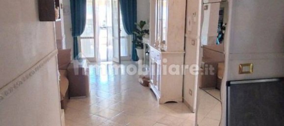 2 bedrooms Apartment in Torre Annunziata, Italy No. 357708 14