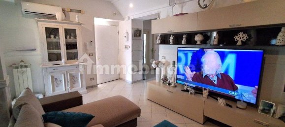 2 bedrooms Apartment in Torre Annunziata, Italy No. 357708 21